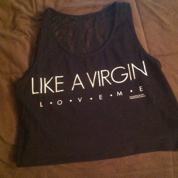 Cute top ,