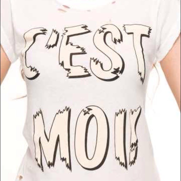 Wildfox Tops - 💥💢bundle💢💥