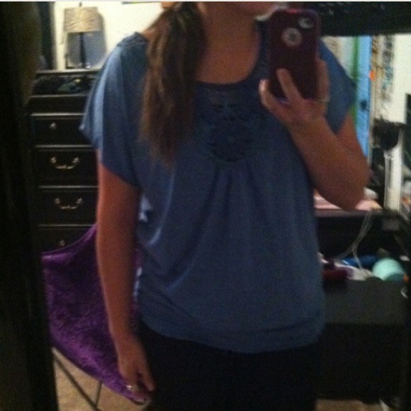 Trade for @mthomb