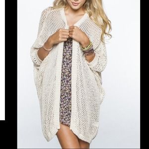BRANDY WISHLIST HELP ME FIND MOSELLE SWEATER