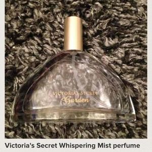 🚫Bundle for @faithhickman🚫