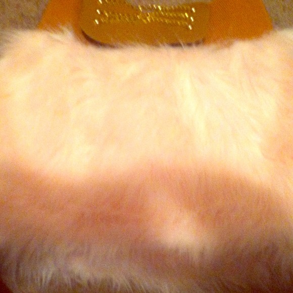 This is a  club skirt