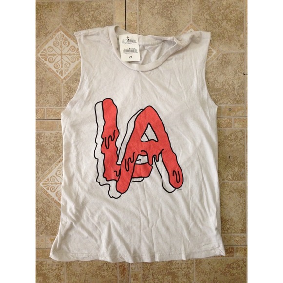 ❌SOLD❌SOLD❌SOLD❌