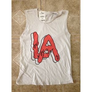 ❌SOLD❌SOLD❌SOLD❌