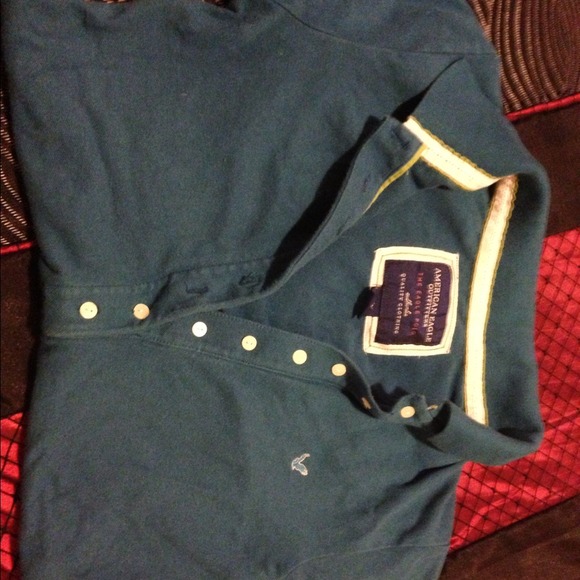 American eagle - Picture 2 of 3