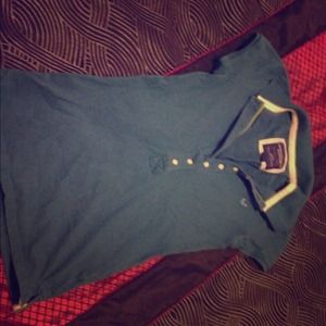 American eagle