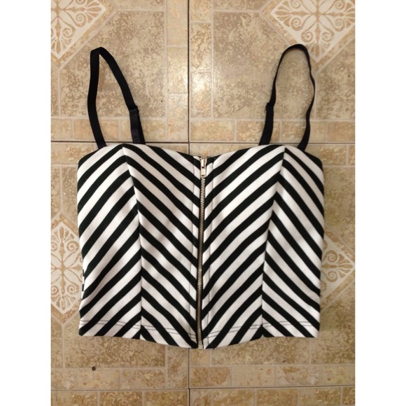 ❌SOLD❌SOLD❌SOLD❌