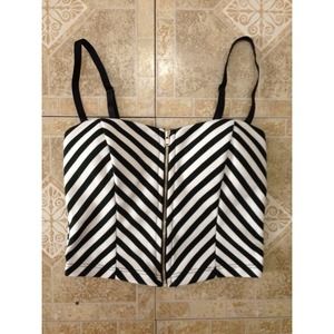 ❌SOLD❌SOLD❌SOLD❌