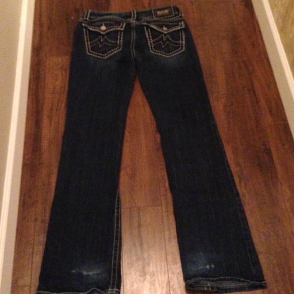 sold - Picture 2 of 4