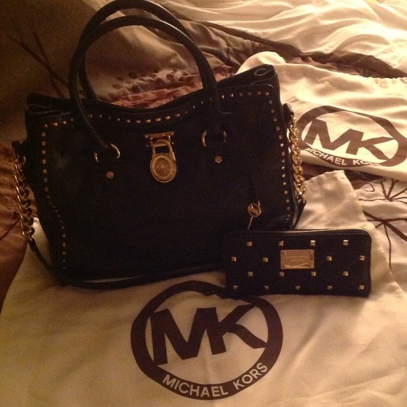 Not For Sale MK Hamilton