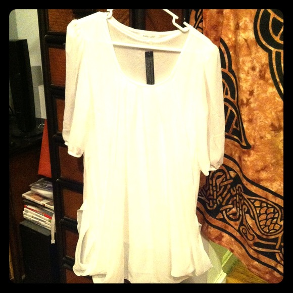 SOLD
