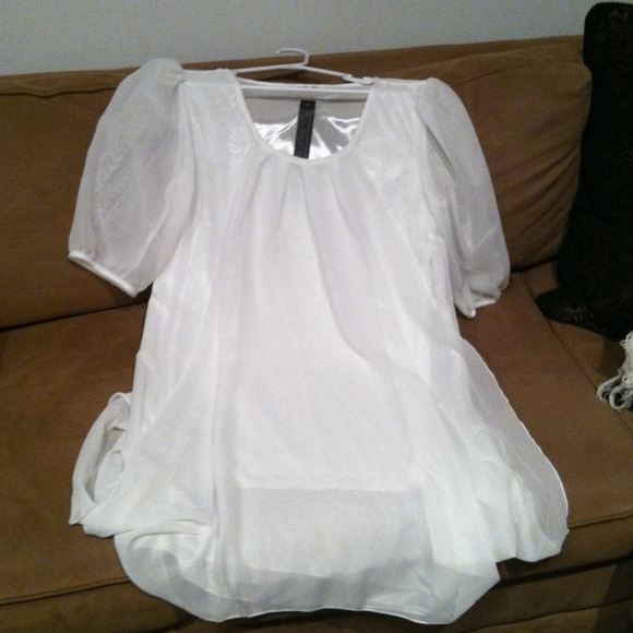 SOLD - Picture 2 of 3
