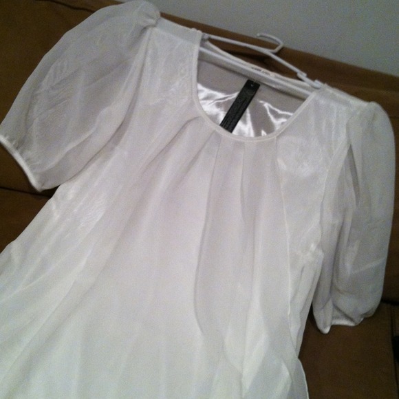 SOLD - Picture 3 of 3
