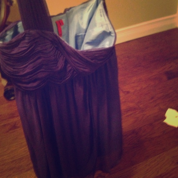 it's a size 12 it no longer fits me...