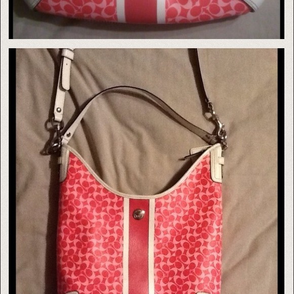 SOLD - Picture 2 of 3