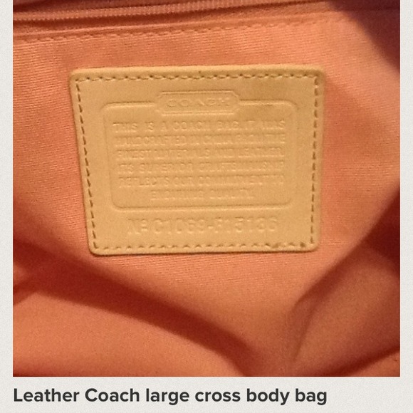 SOLD - Picture 3 of 3