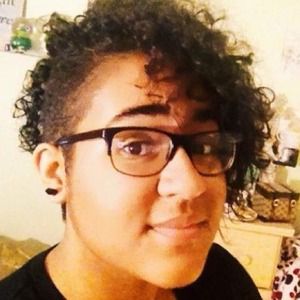 SPECIAL TRADE OFFER!!!