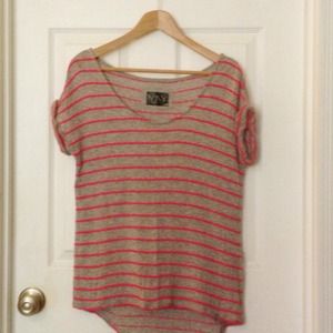 ❤️BUNDLE❤️for mellie15