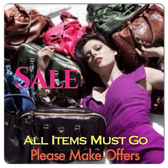 👜👗SALE👠👙