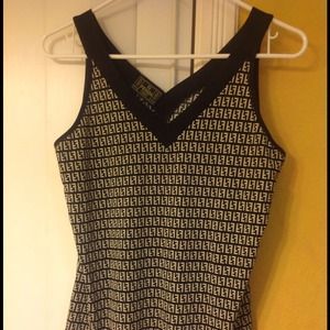 Fendi🌹Reduced Price🌹Accept PP /trades