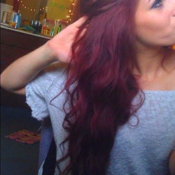 How can I get this hair color?!?! HELP