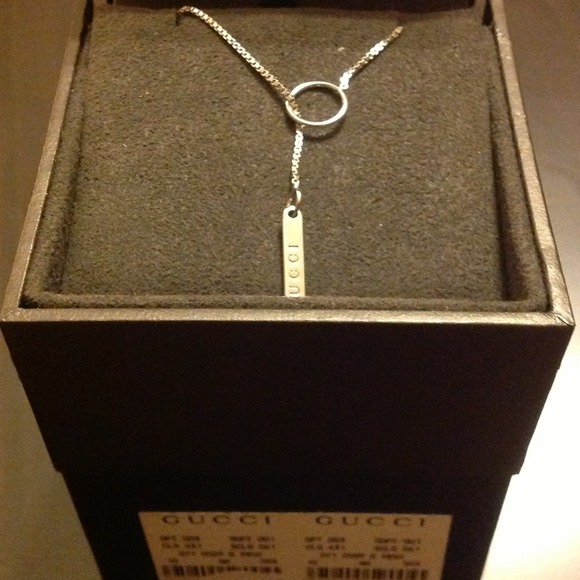 ❌Sold ❌to local friend :) - Picture 2 of 3