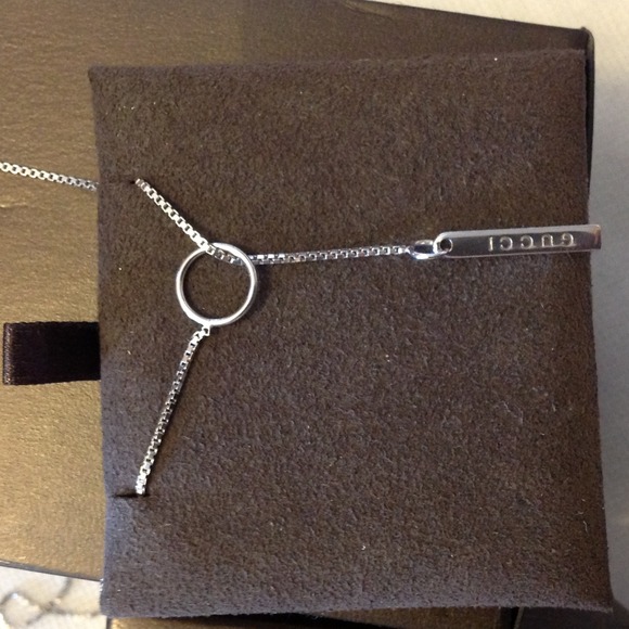 ❌Sold ❌to local friend :) - Picture 3 of 3