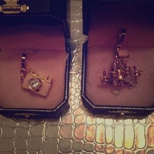 BUNDLE FOR SHANIBABE