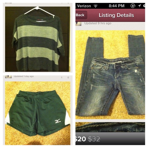 ❌Bundled❌ for @cvsetula8 :)