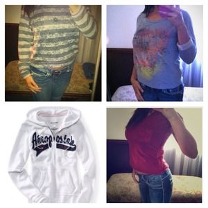 🎀BUNDLED🎀 for @ashlei_marie333