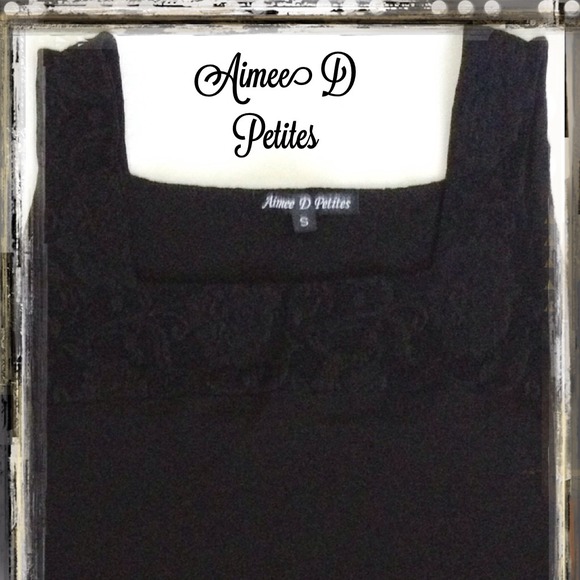 ❌❌DONATED❌❌ - Picture 2 of 4