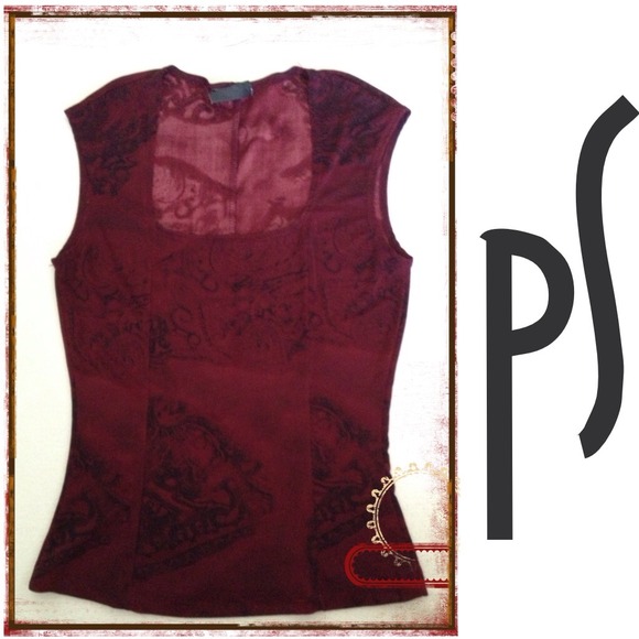 ❌❌DONATED❌❌ - Picture 3 of 4