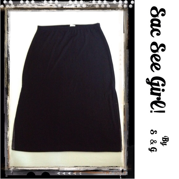 ❌❌DONATED❌❌ - Picture 4 of 4