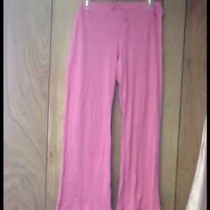 Trade bundle for a Very special person @nicole0717