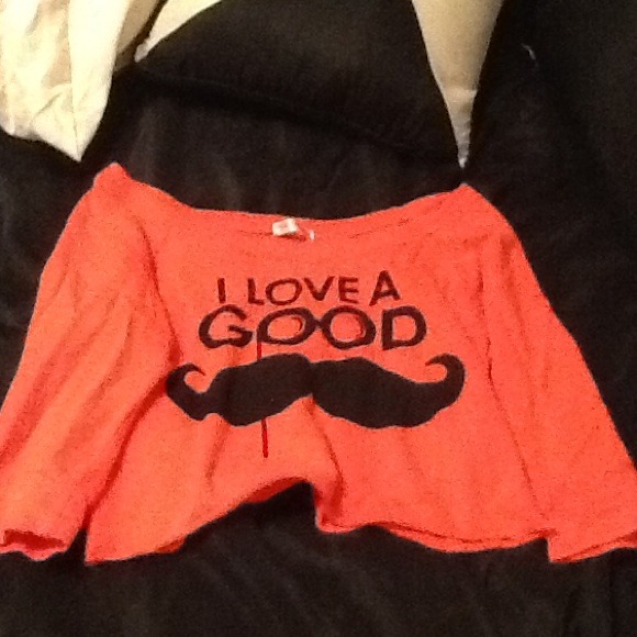 Top Sweater
