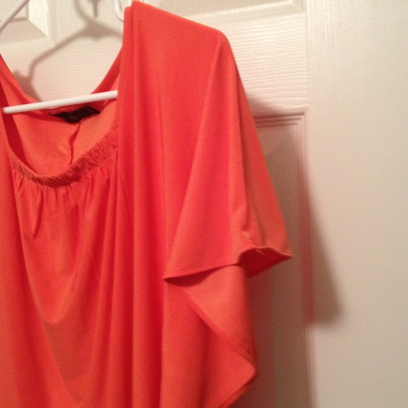 Blouse DONATED π - Picture 3 of 3