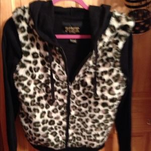 Reserved listing. Do not purchase.