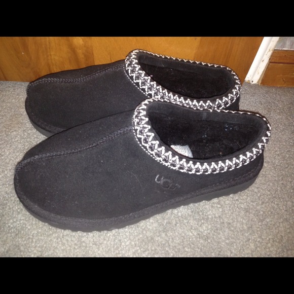 Brand new uggs