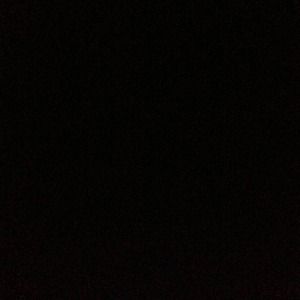 American Eagle Mary Jane's