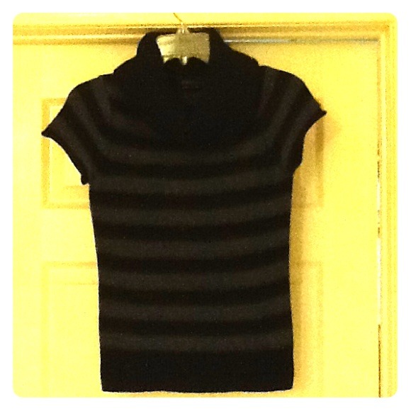 BCBG Sweater