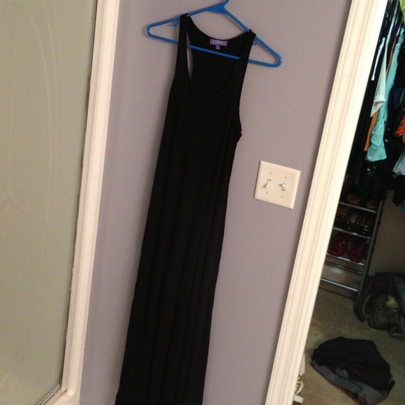 ‼️SOLD ‼️ - Picture 2 of 2