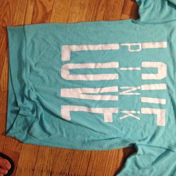 ❌SOLD❌ - Picture 2 of 3