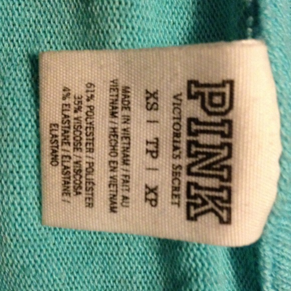 ❌SOLD❌ - Picture 3 of 3