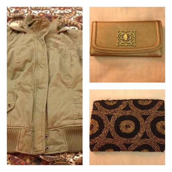 Trade Bundle RESERVED