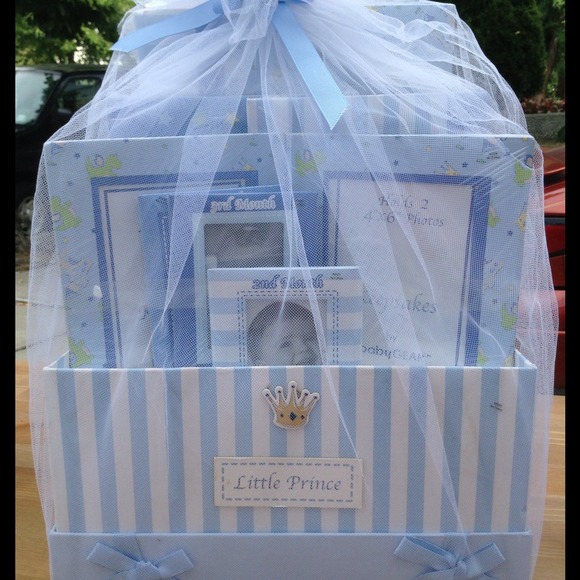 Boy bundle ... - Picture 2 of 4