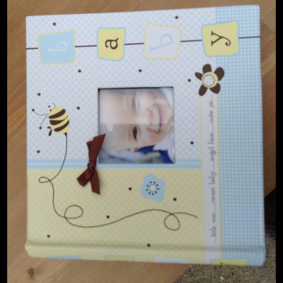 Boy bundle ... - Picture 3 of 4