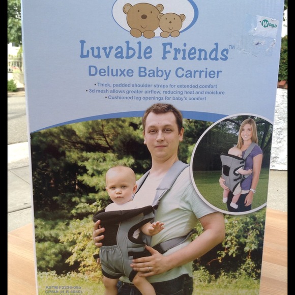 Boy bundle ... - Picture 4 of 4