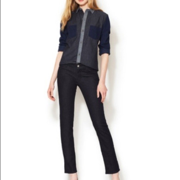 SOLD - Picture 2 of 3