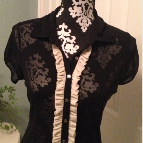 SOLD - Picture 3 of 3