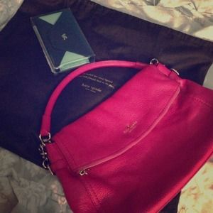 Bundle for @kenamyrose 💐